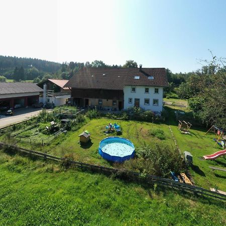 דירות Wangen im Allgäu Carlo מראה חיצוני תמונה