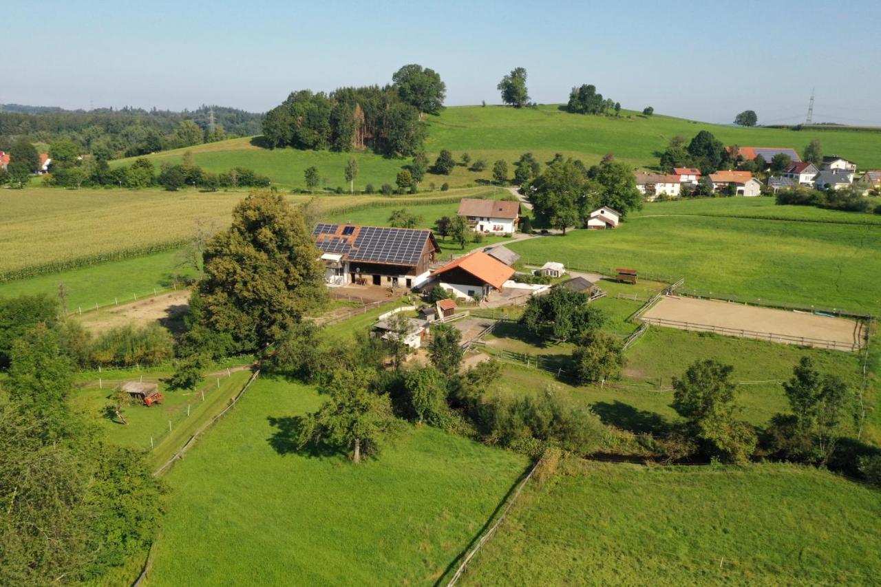 דירות Wangen im Allgäu Carlo מראה חיצוני תמונה