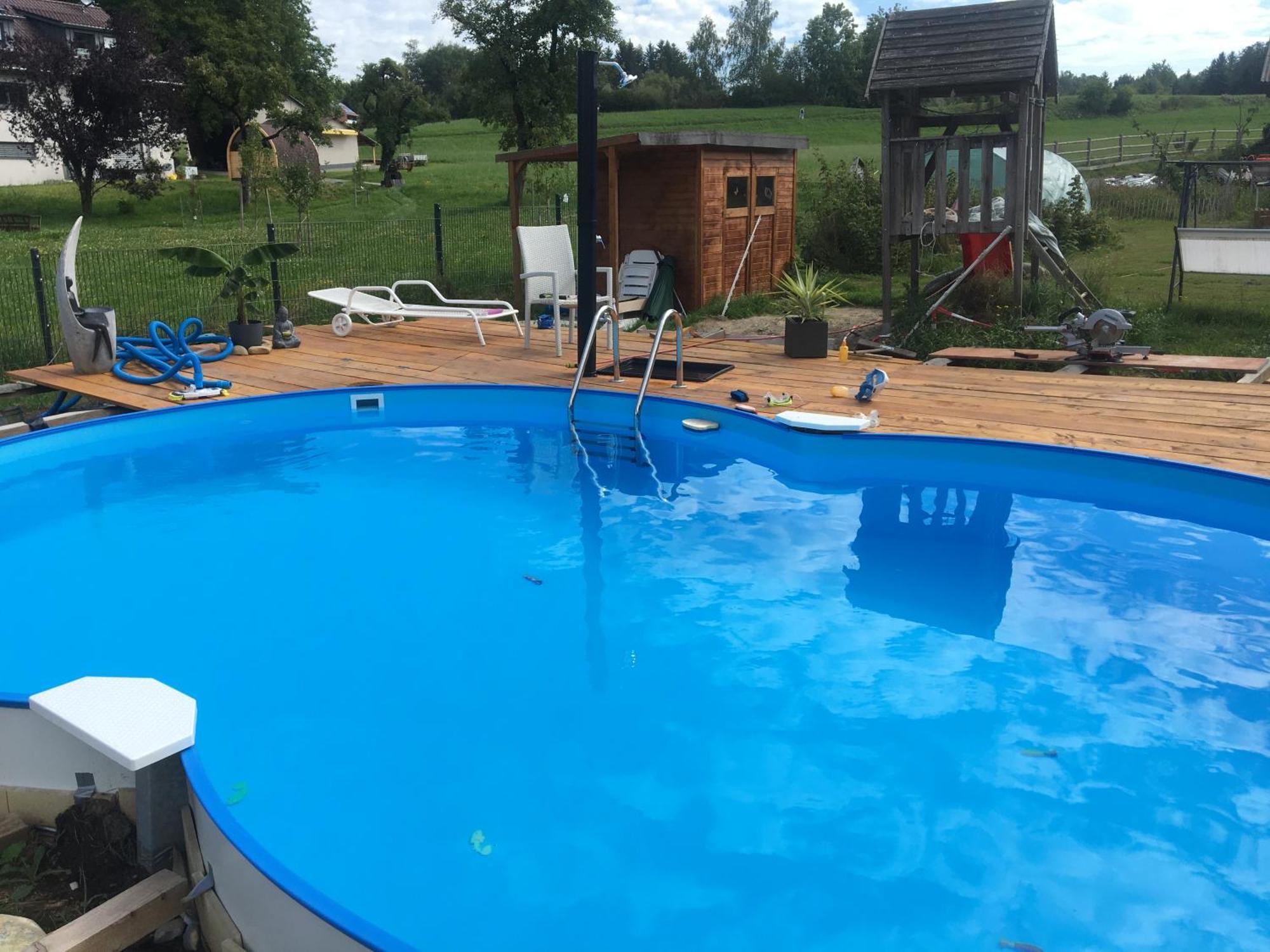דירות Wangen im Allgäu Carlo מראה חיצוני תמונה