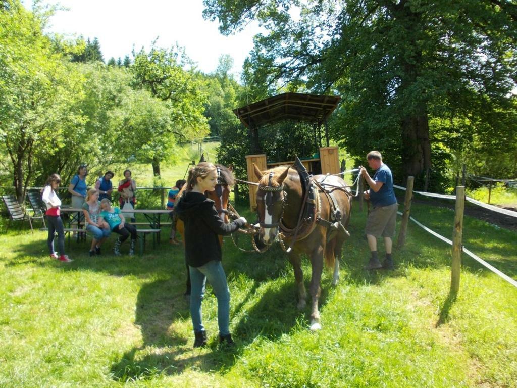 דירות Wangen im Allgäu Carlo מראה חיצוני תמונה