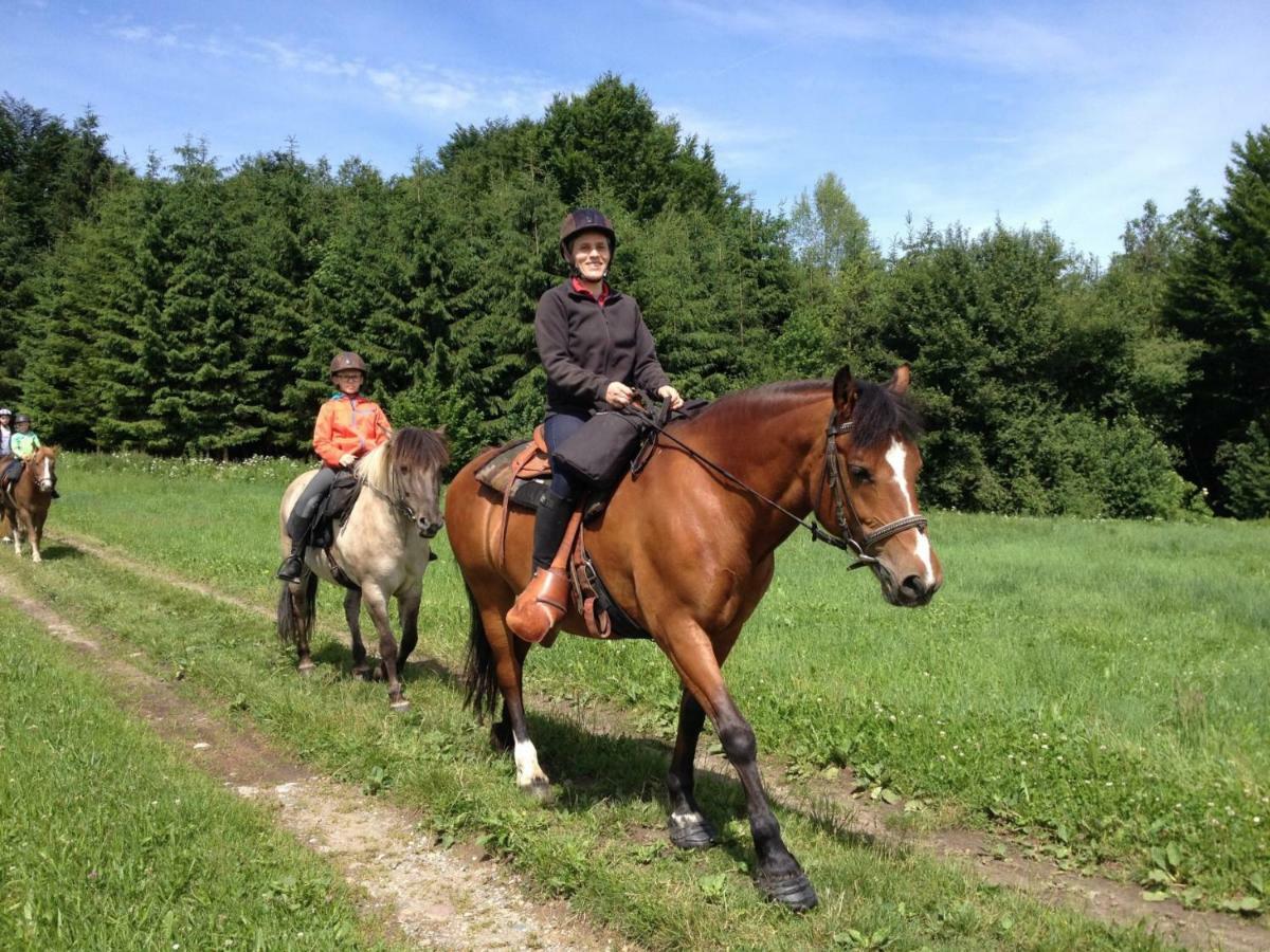 דירות Wangen im Allgäu Carlo מראה חיצוני תמונה